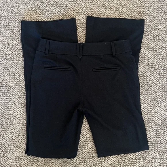 Anthropologie pants - Picture 3 of 4